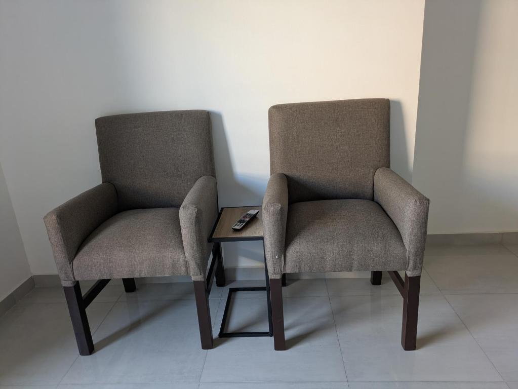 Trip 2 Depto Hosp Provincial - 5