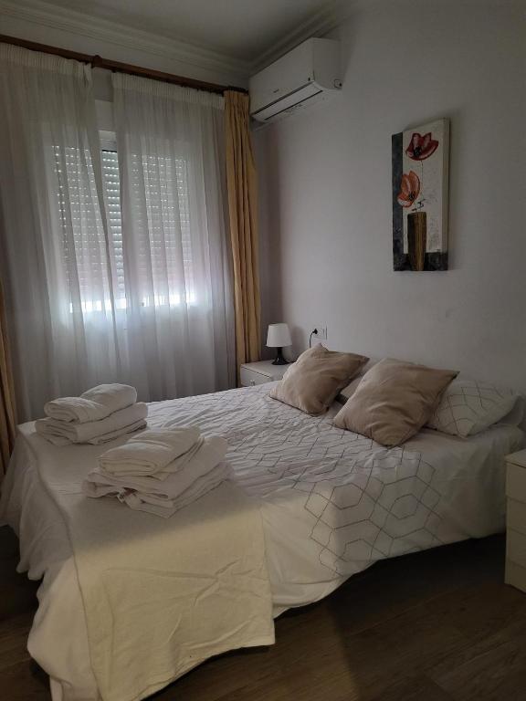 Casa Ardales - 4