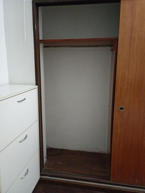 Esquide apart - 3