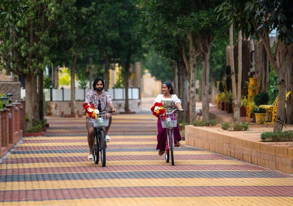 スポーツ/アクティビティ