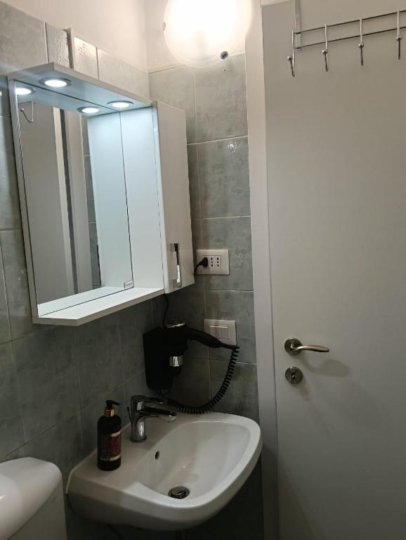 Appartamento MEVI - 3