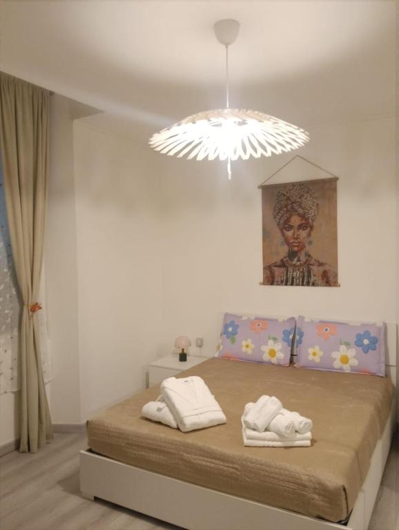 Appartamento MEVI - 5