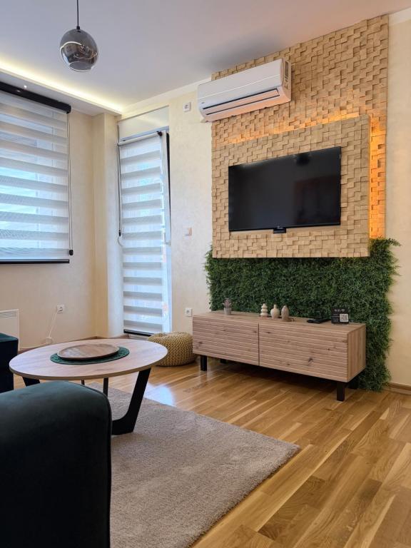 Jovanov Apartment - 2