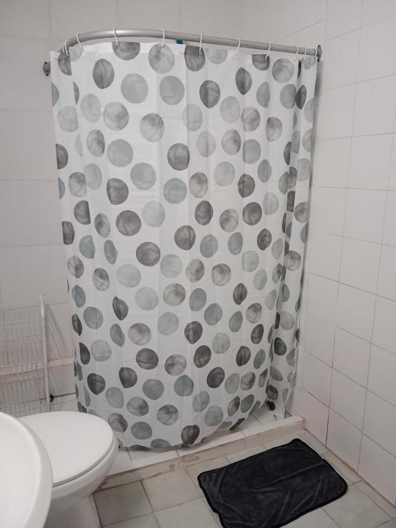 Tranquilo y confortable departamento a metros del centro de la ciudad!! - 3