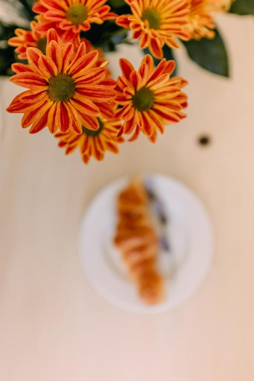 お料理のイメージ