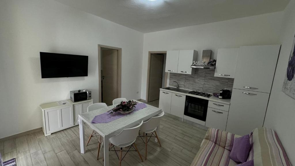 Appartamento i Pini - 5