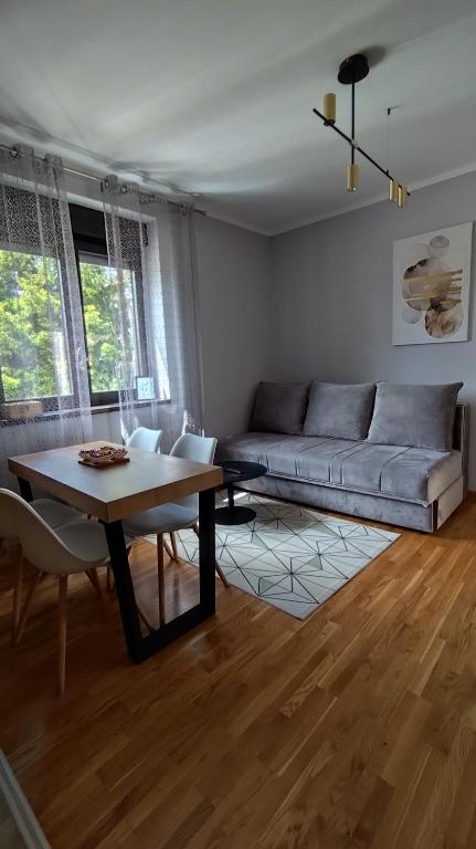 Apartman Just Love Zlatibor - 4