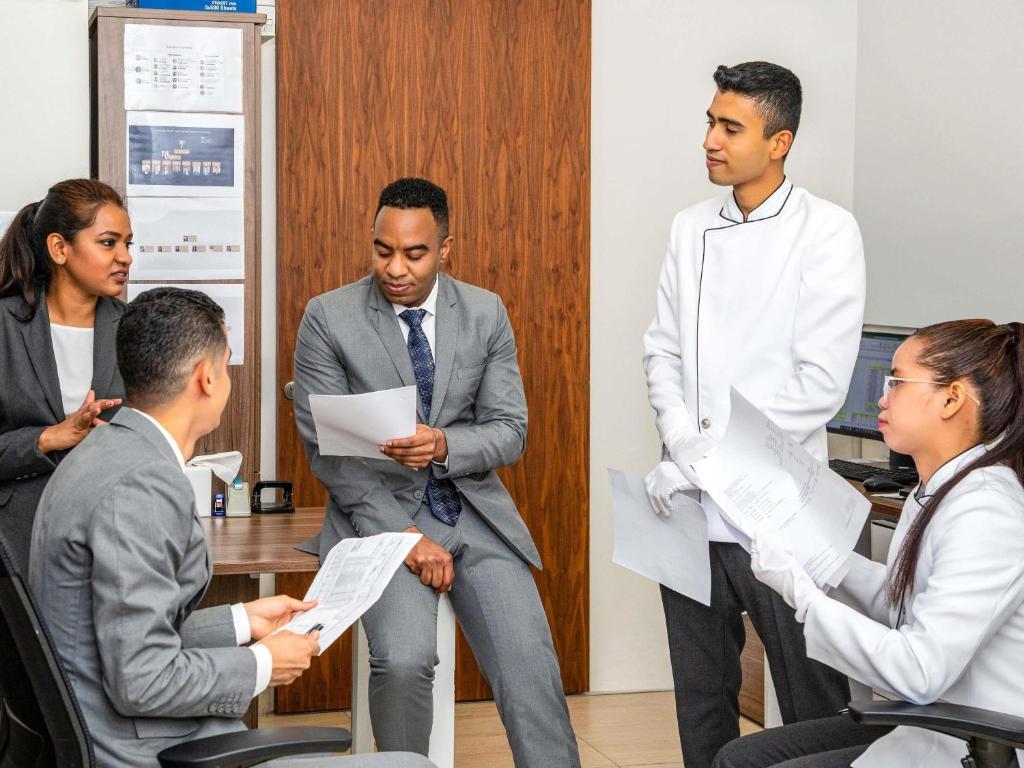 Săli de conferințe / săli de festivități