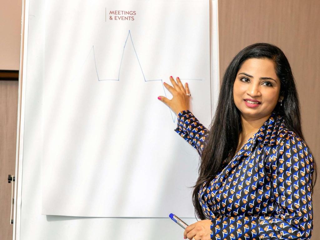 Săli de conferințe / săli de festivități