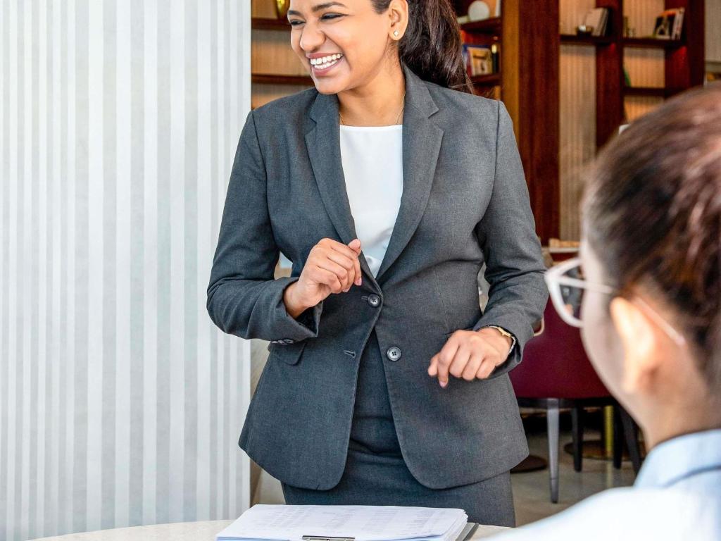 Săli de conferințe / săli de festivități