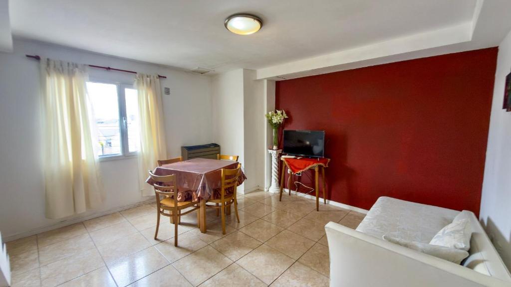 Dúplex moderno y espacioso Ideal para estadías cómodas - 3