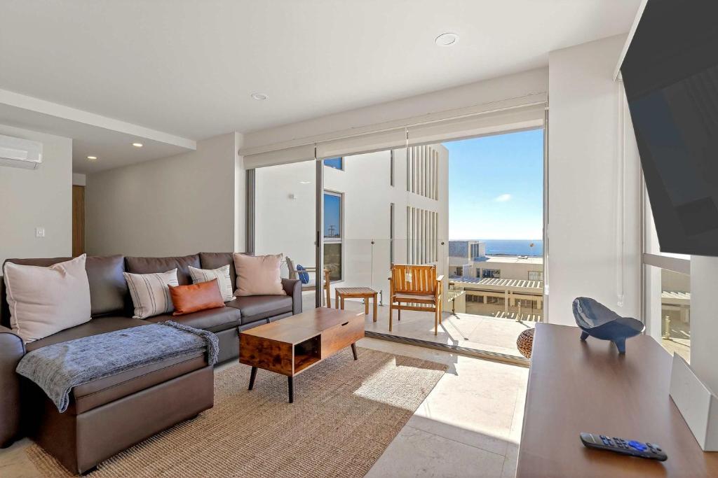 Casa Tranquila - Los Cabo Retreat - Private Escape - 1