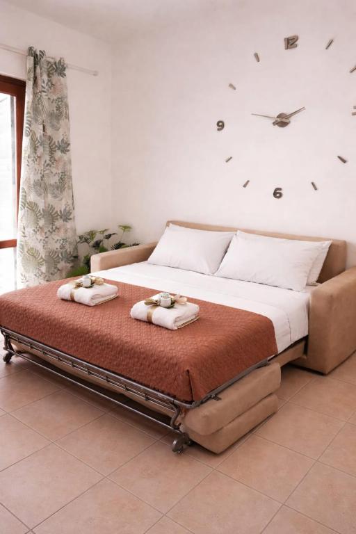 Blossom House - 4