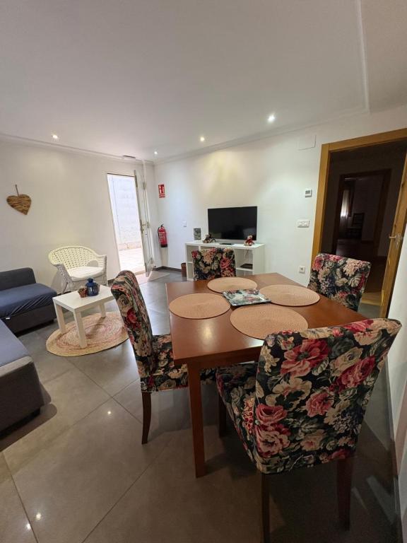 Apartamento 2 Cangas Relax - 4