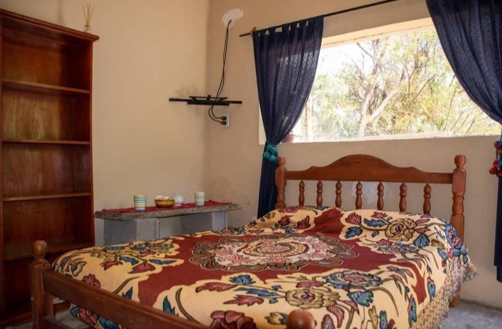 La Casa de Kuki - 3