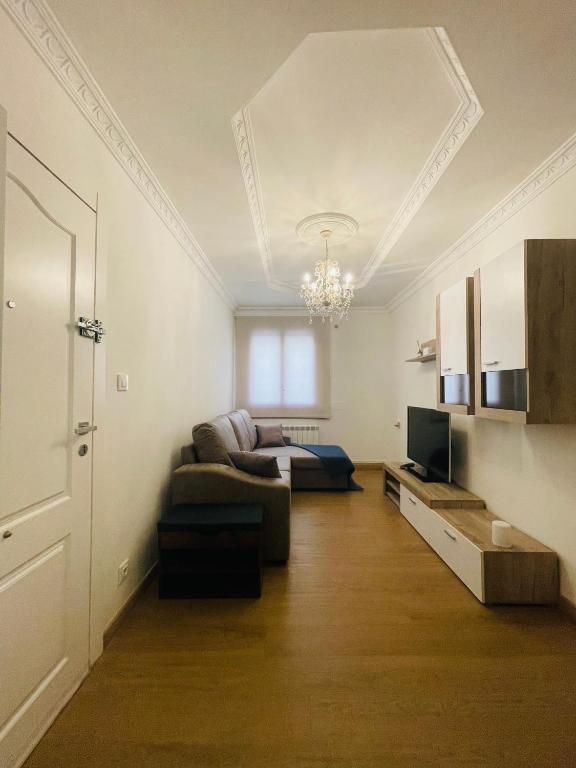 Apartamento Oyón - 3