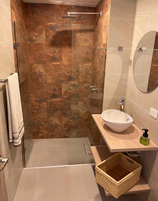 ApartaSuite 10min centro histórico, 3min aeropuerto - 2