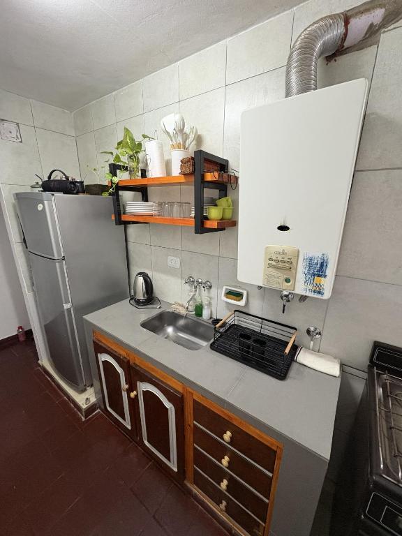 Jerarquizado M Rentals - 5