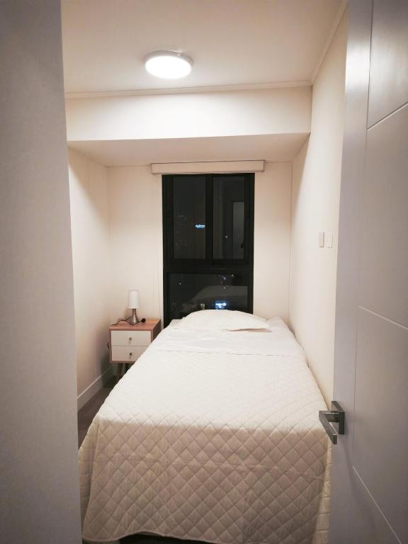 3BR Miraflores - Pool & Jacuzzi in the Heart of the City - 2