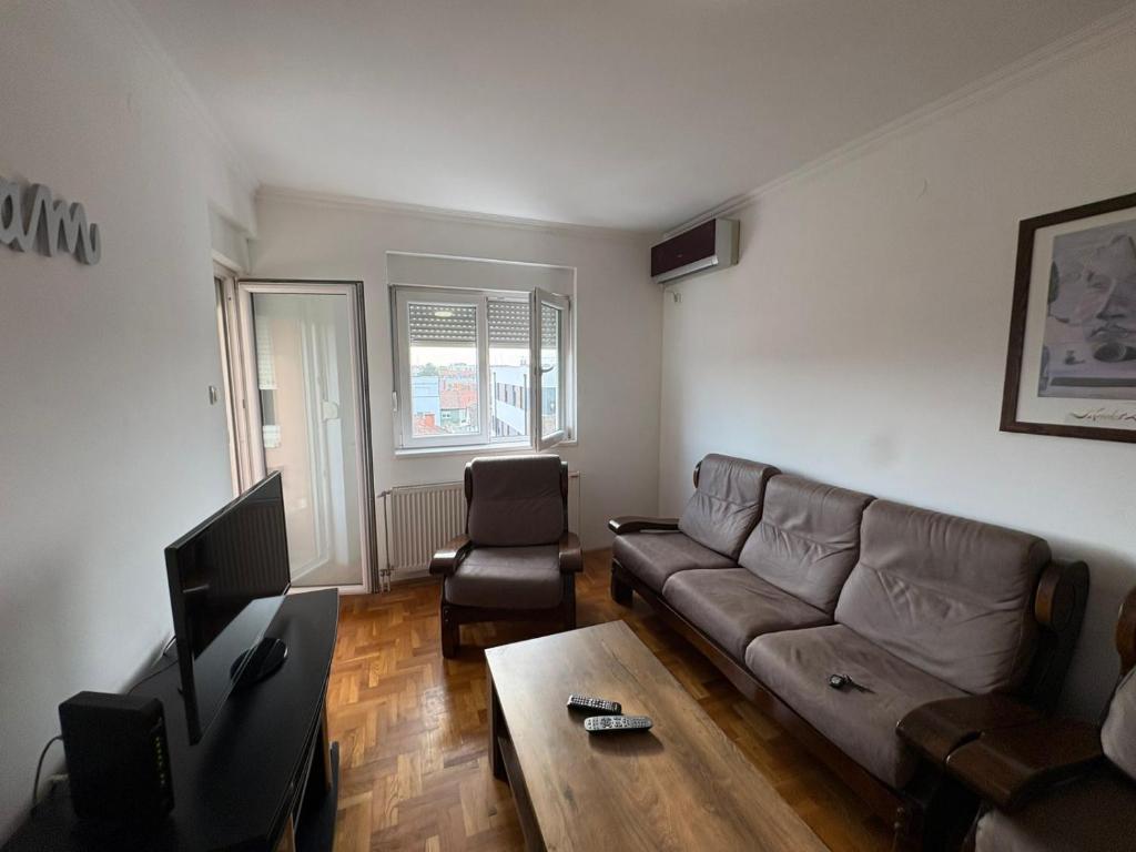 Apartman Dream - 3