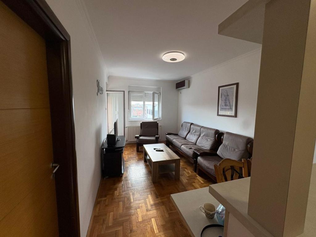 Apartman Dream - 2