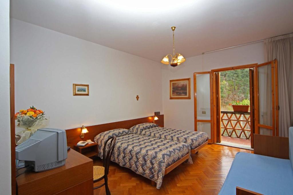 Hotel Archimede Booking Hotel Archimede Booking