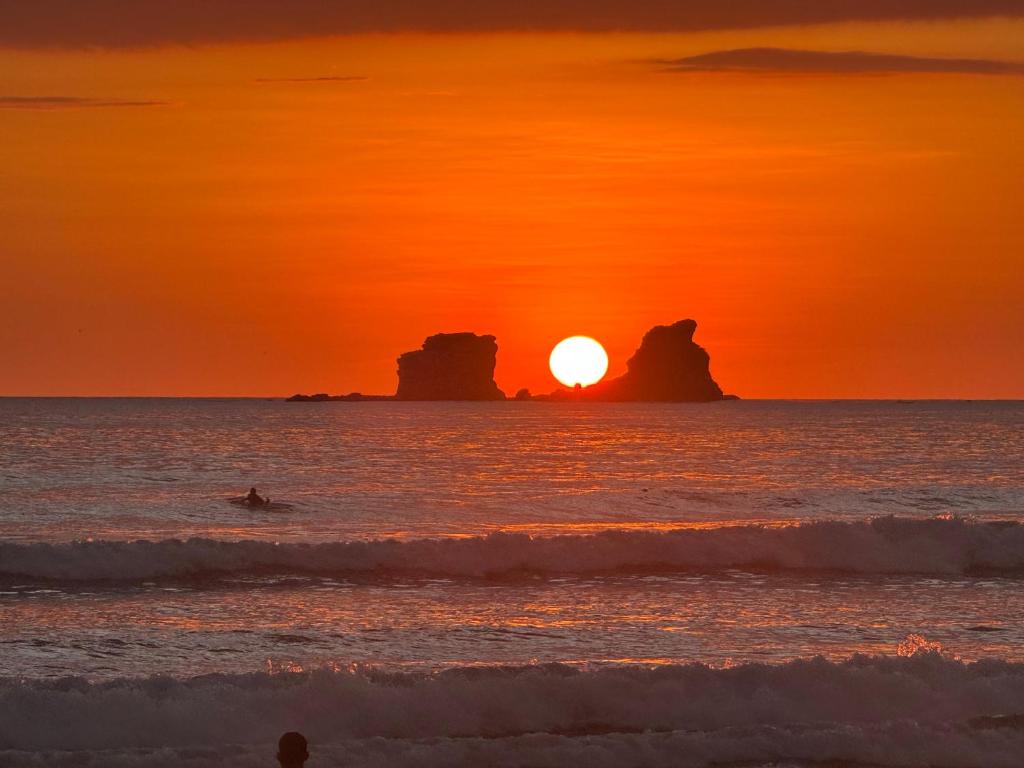 Las Olas del Surf - 3