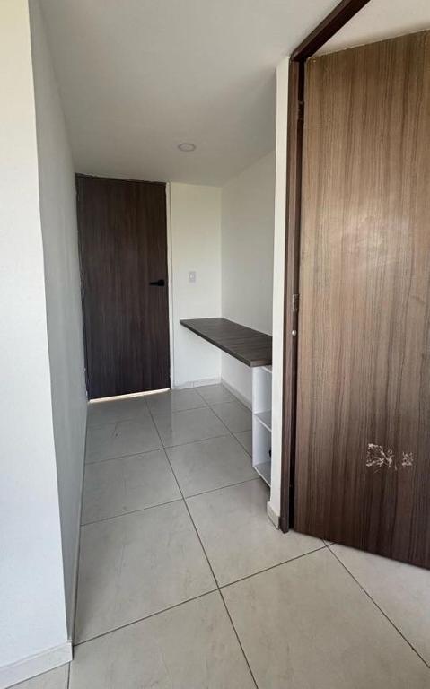 Apartamento amoblado en Valledupar - 2