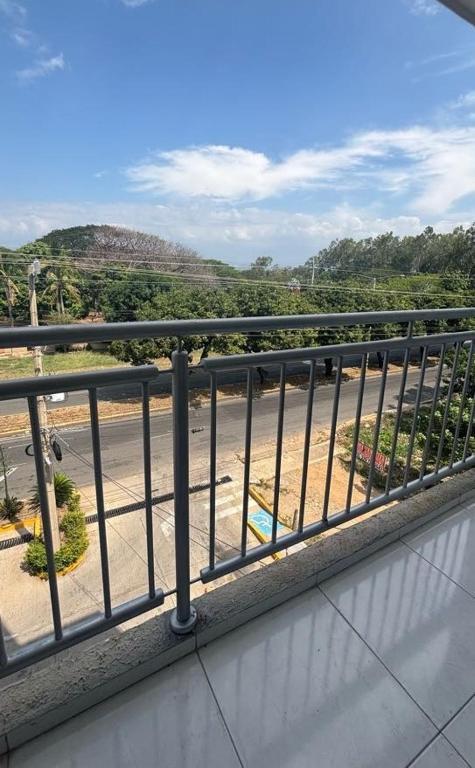 Apartamento amoblado en Valledupar - 5