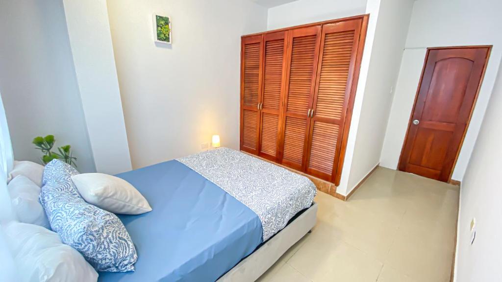 casa con piscina privada - 2