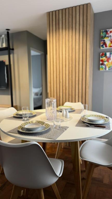 Depto Premium con vista a la Cañada - Nueva Córdoba- Cerca de Patio Olmos y Güemes - 5