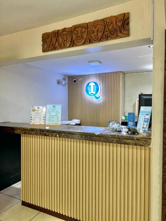Hostal Quil - 3