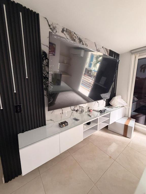 Modern and exclusive apartment in Villavicencio - 1