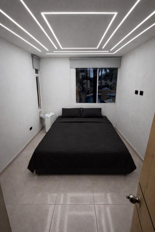 Modern and exclusive apartment in Villavicencio - 2