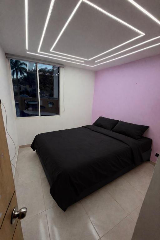 Modern and exclusive apartment in Villavicencio - 3