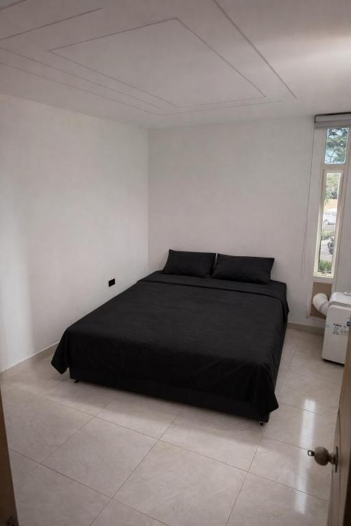 Modern and exclusive apartment in Villavicencio - 5