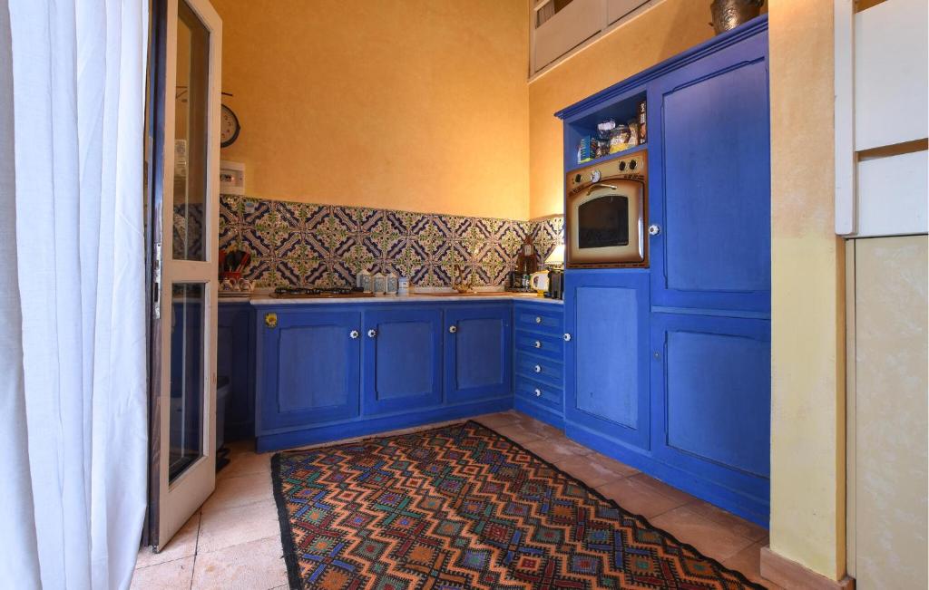 3 Bedroom Gorgeous Home In Marzamemi - 5