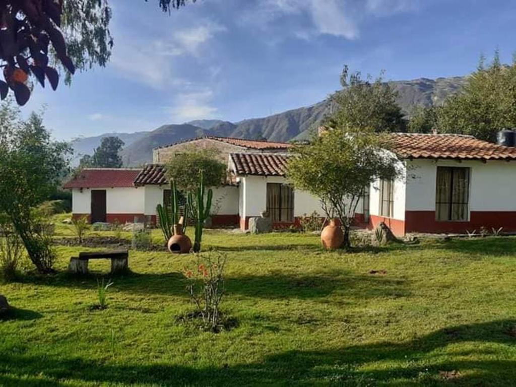 la posada del turista - 2