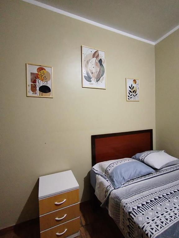 Hostal Anita - 1