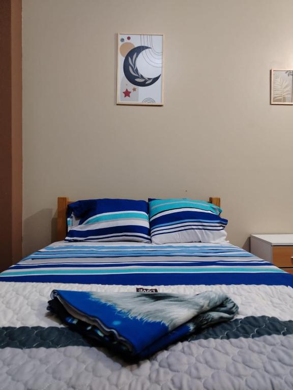 Hostal Anita - 4