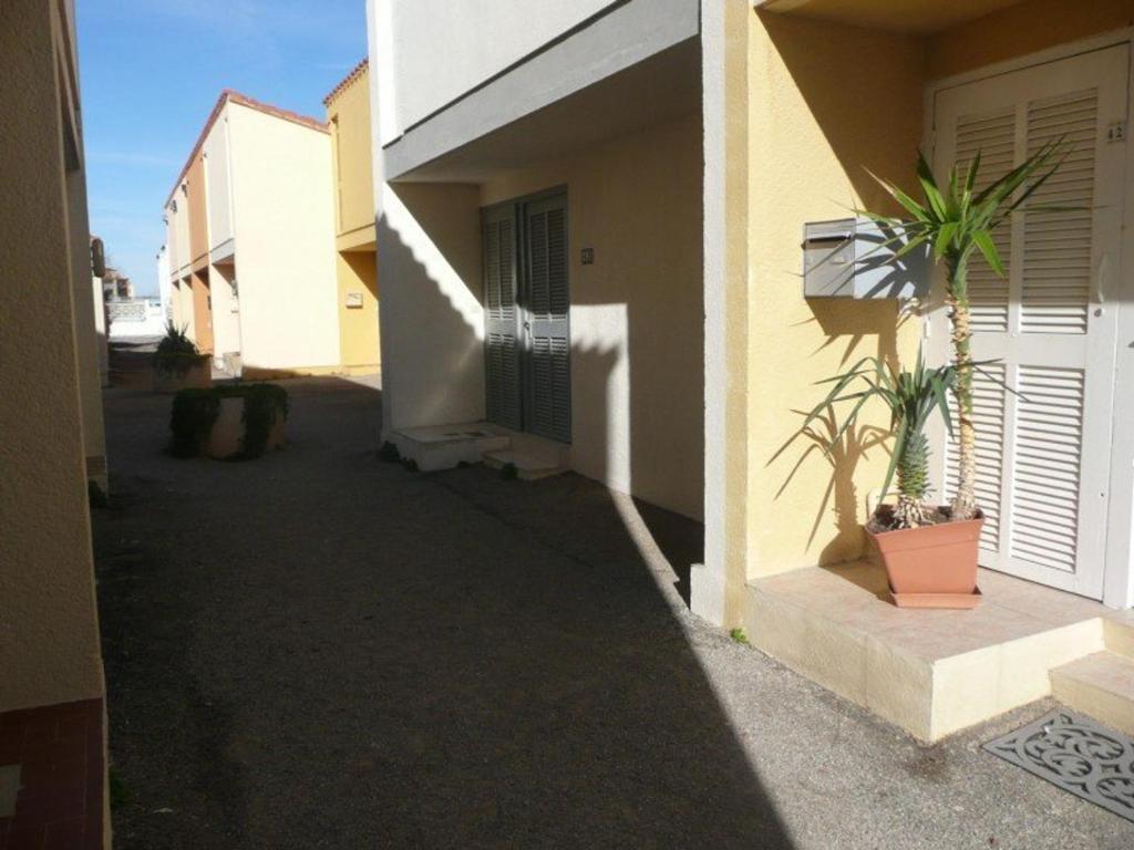 Villa confortable, à deux pas de la plage - 7 pers. - FR-1-81-731 - 5