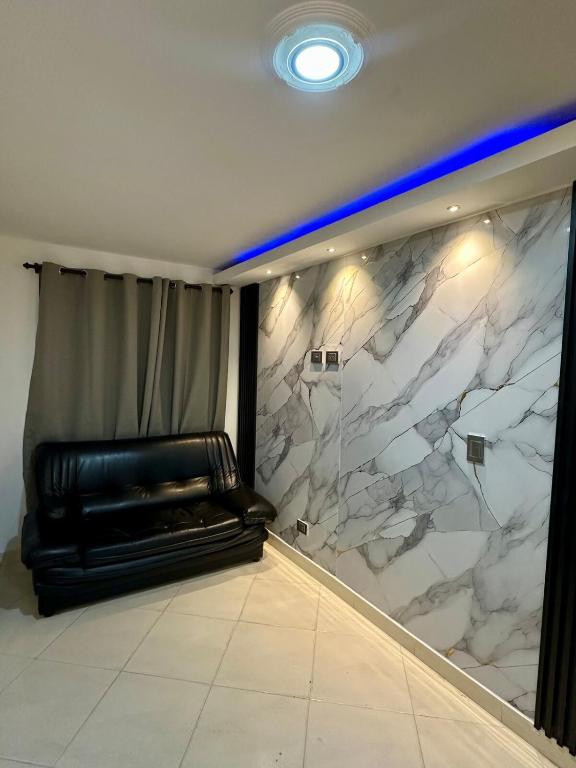Restrepo apt, comfort and tranquility - 3