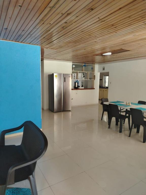 Hostal Dream House - 5