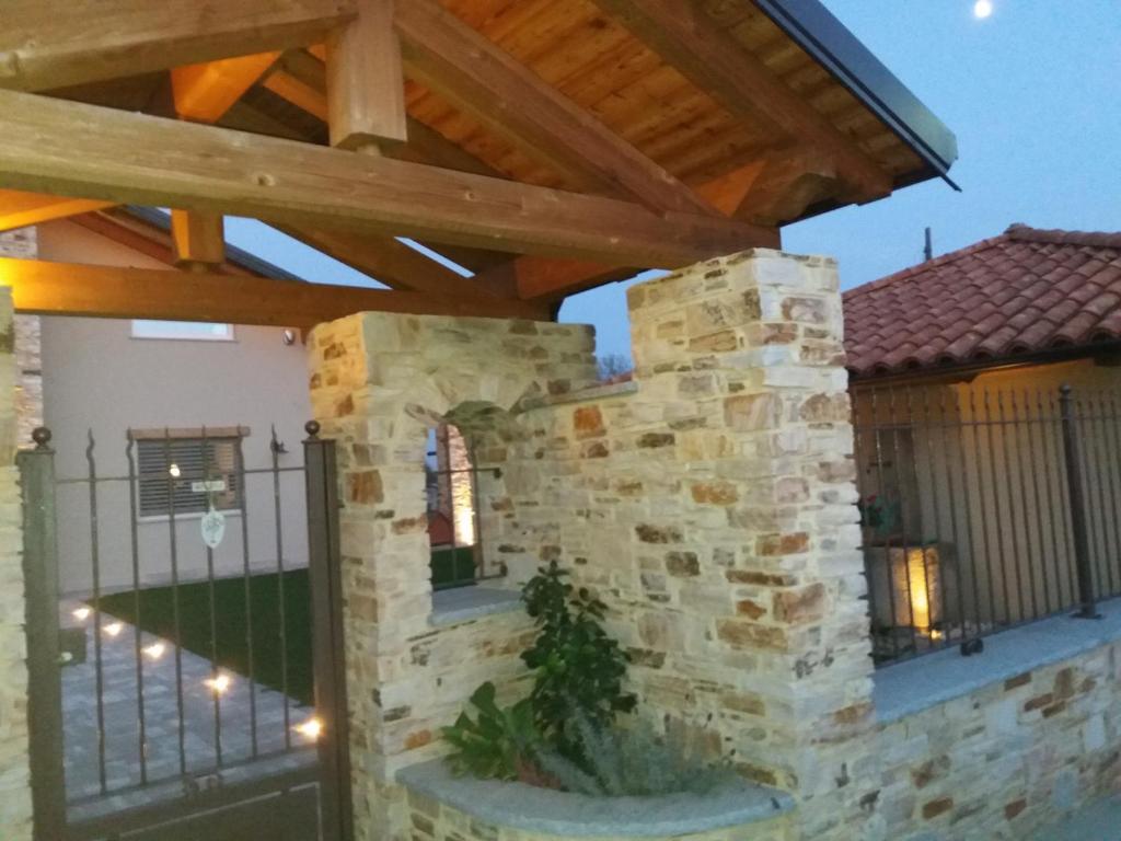 La Casa Di Kiki - 3