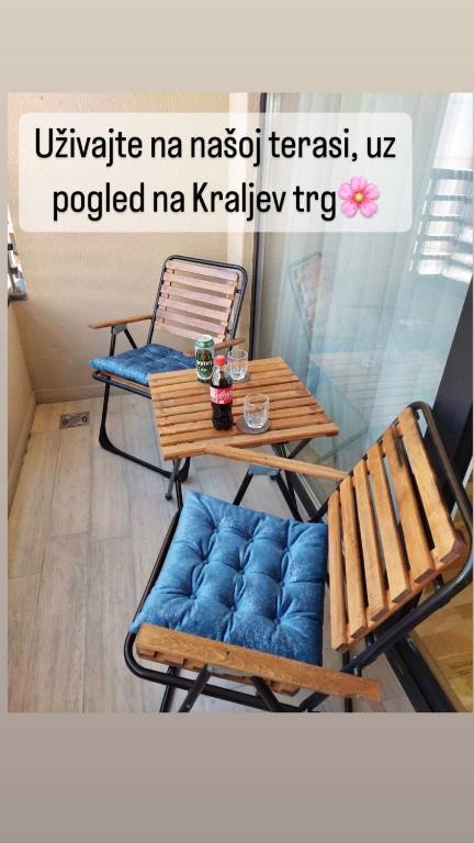 Apartman In Zlatibor - 5