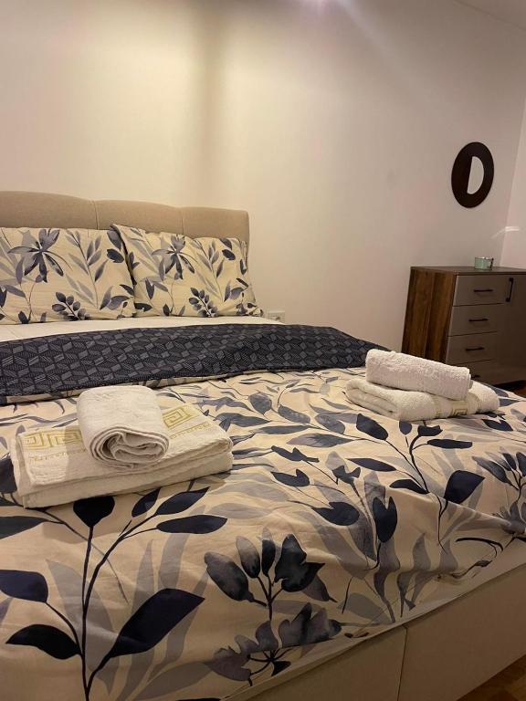 Apartman In Zlatibor - 4