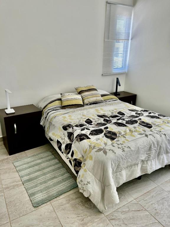 Hermoso Departamento en Puerto Morelos - 4