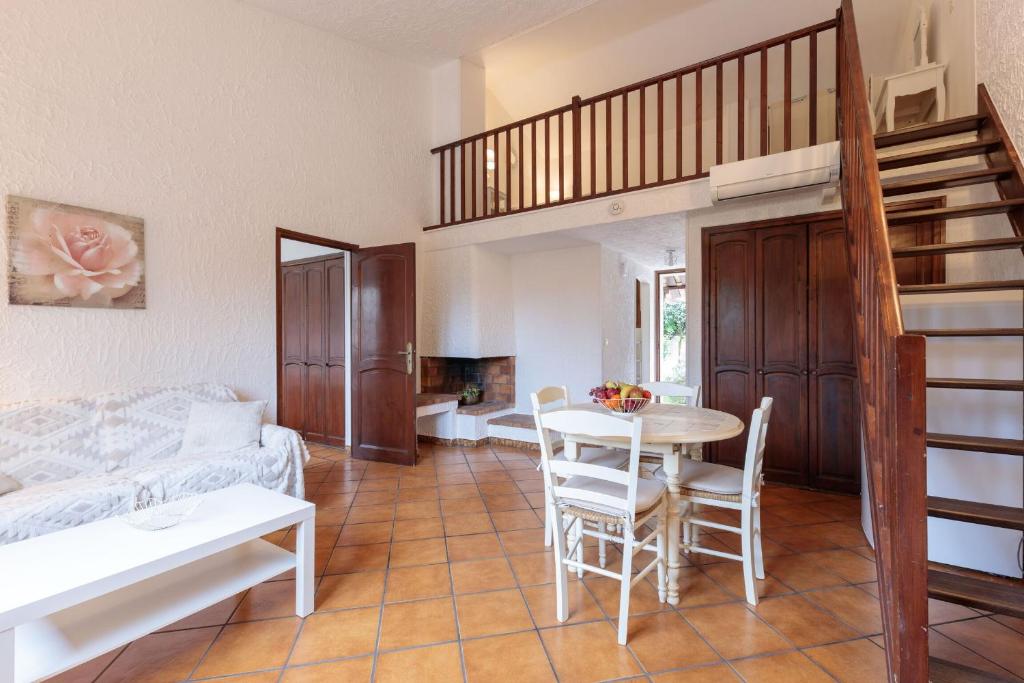 Villa Eden 2 by Halldis - 2