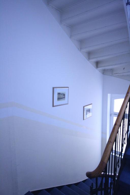 Altstadt Hotel photo