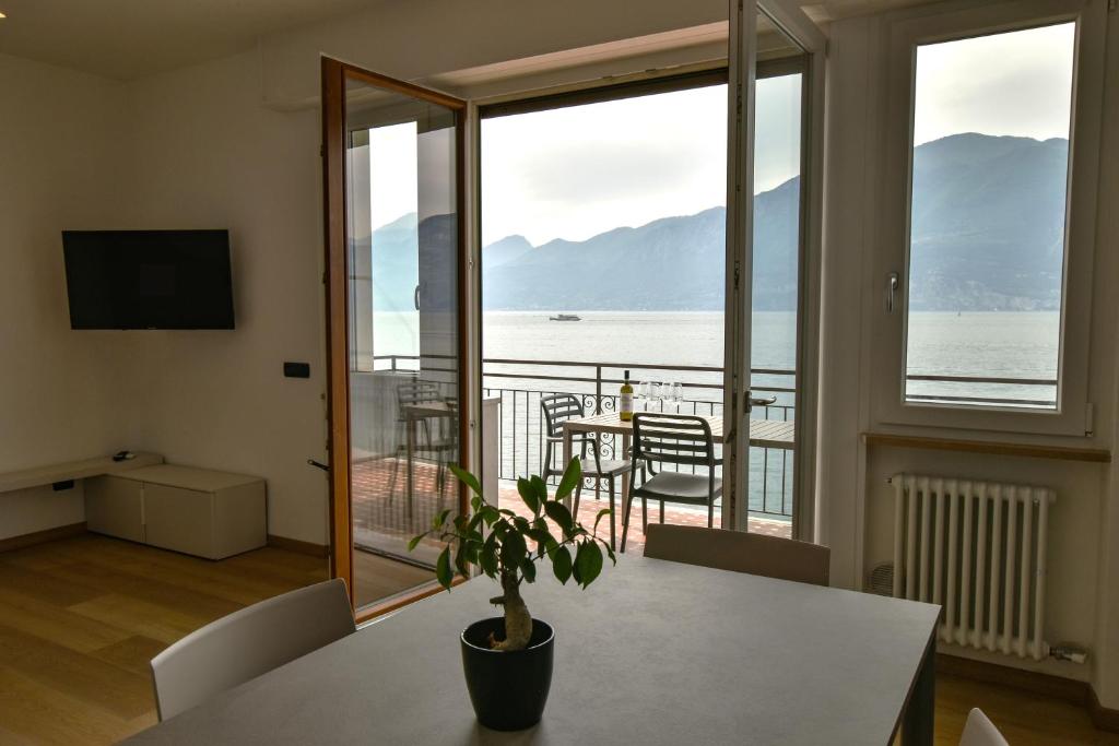 Haus Manu - 3